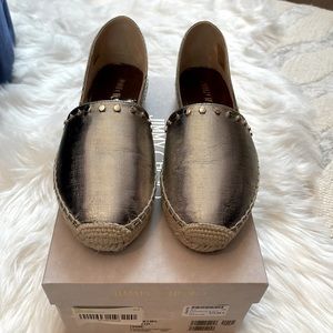 Jimmy Choo Dreya Espadrille